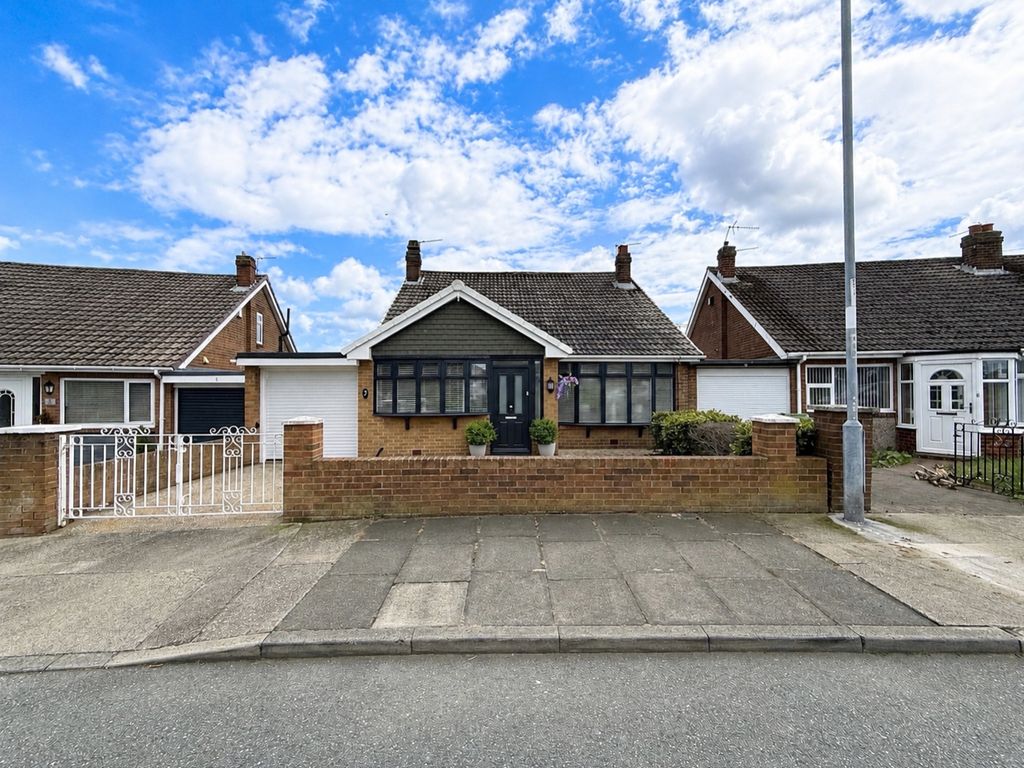 Property photo 1 of 35 3Eee83C9-2997-437B-B43D-99E88Ebde412