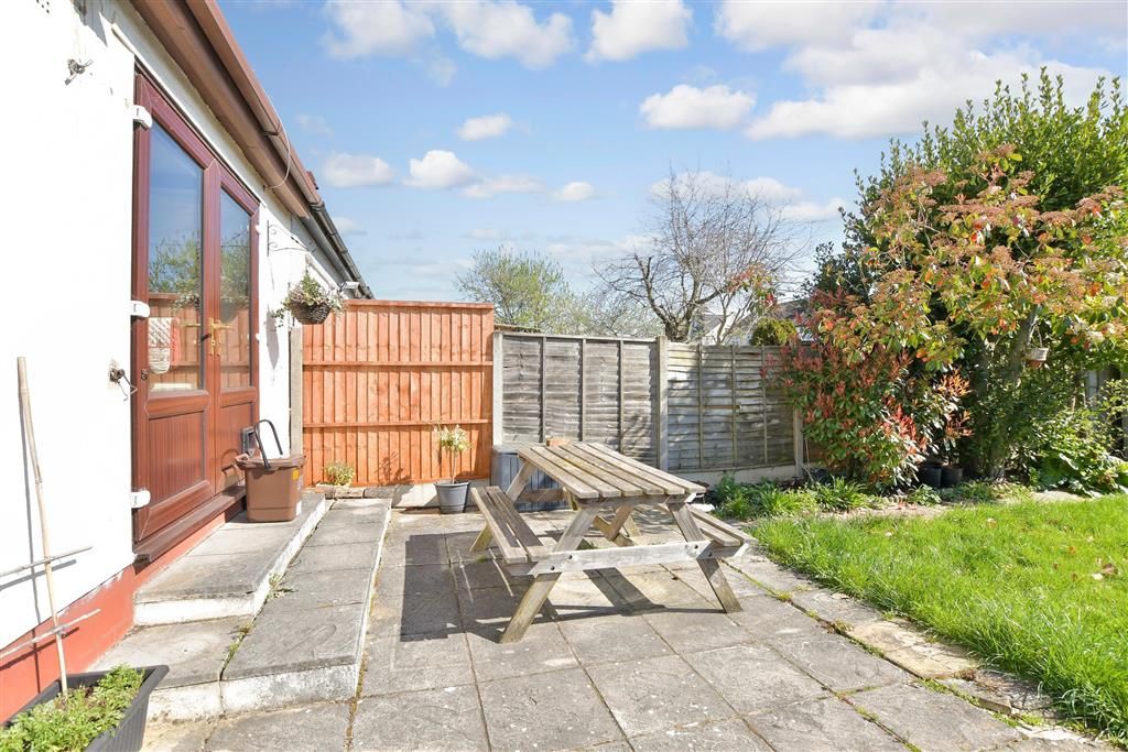 Property photo 3 of 12 Patio / Decking