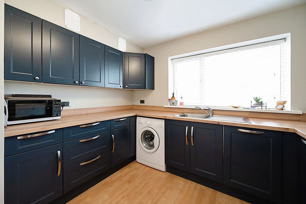 Property photo 3 of 15 Photography
