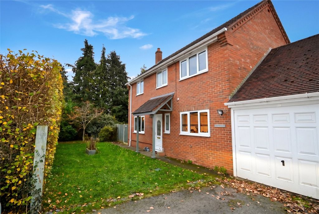 Property photo 1 of 14 Picture No. 35