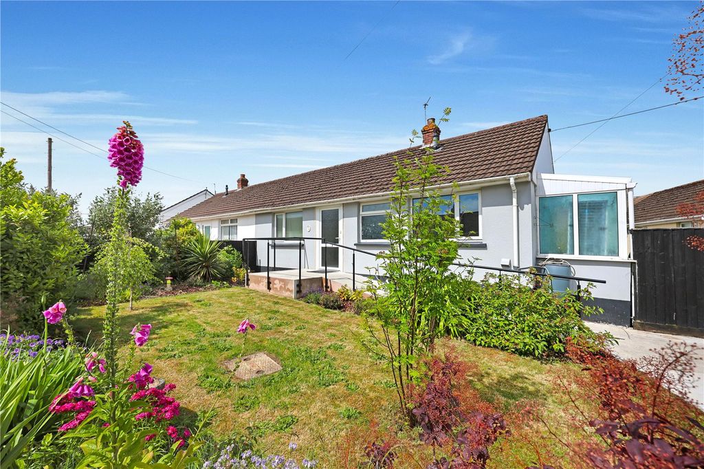 Property photo 1 of 13 Picture No. 09