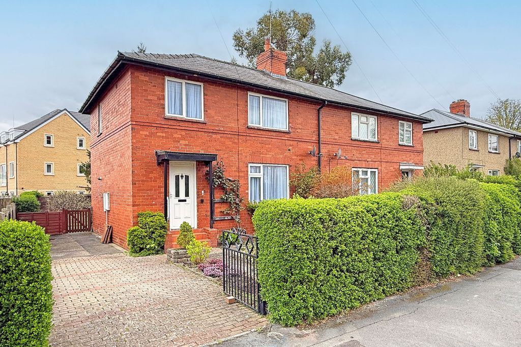 Property photo 1 of 10