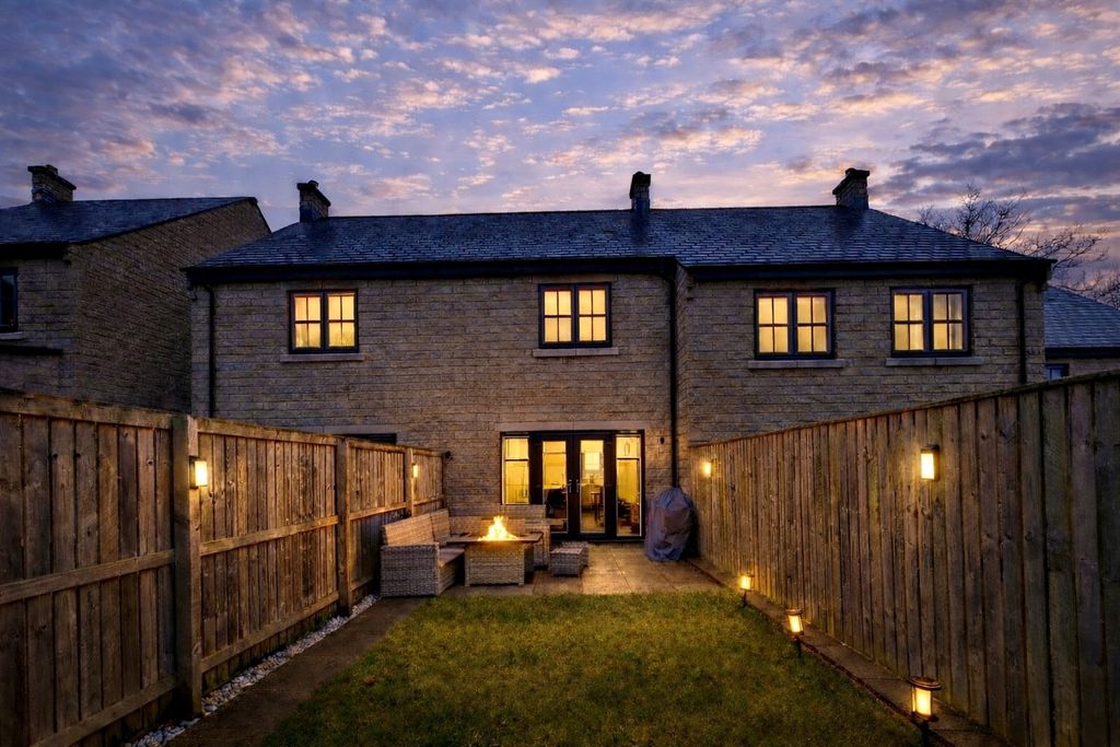 Property photo 2 of 23 Other