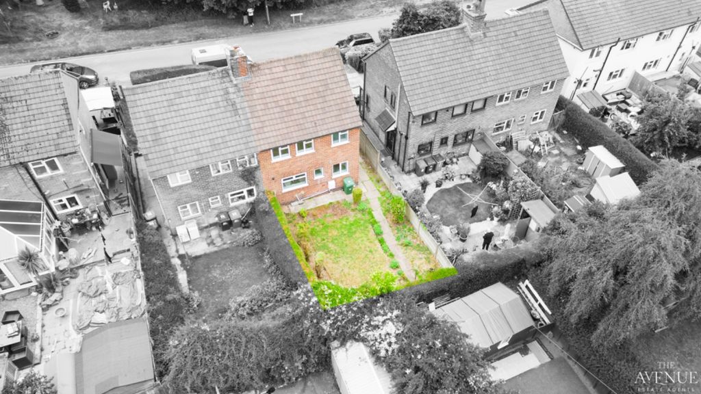 Property photo 1 of 20 4302002