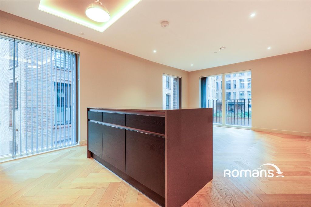 Property photo 1 of 11 _Q0A8805.Jpg