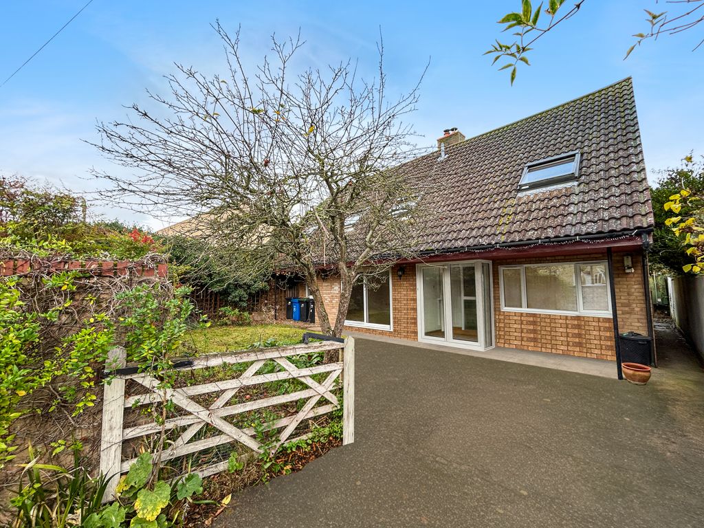 Property photo 1 of 20 002339Fa6579092Dd71Bbe94B39c336498B1E1Fa