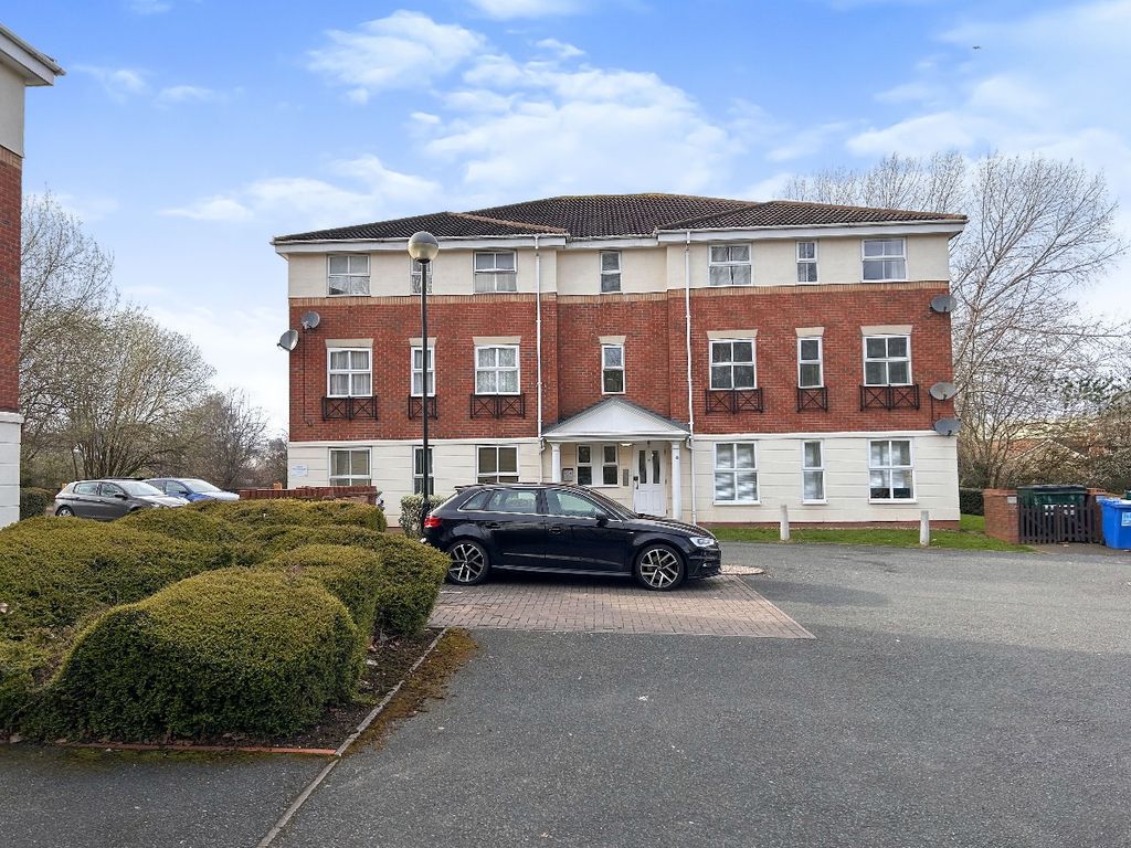 Property photo 1 of 11 Front Elevation