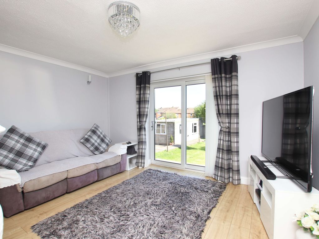 Property photo 2 of 18