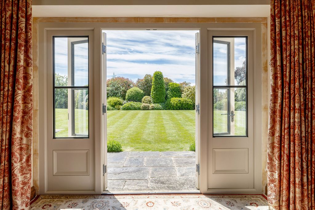 Additional image 11 of 5 bed property for saleWyck Rissington, Cotswolds, Gloucestershire GL54