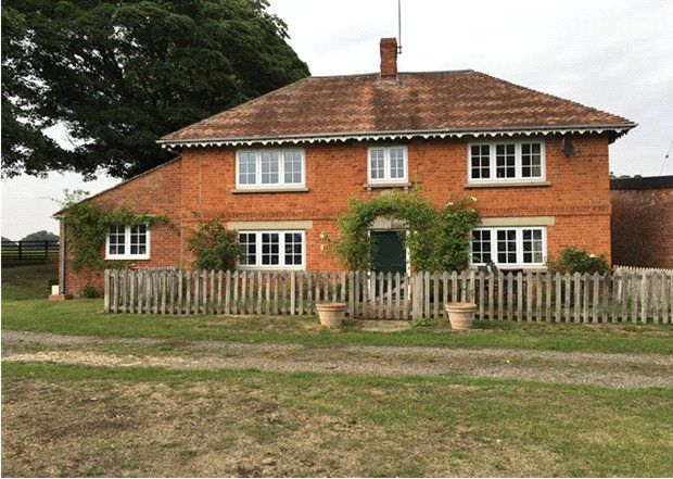 Property photo 1 of 7 Picture No. 30