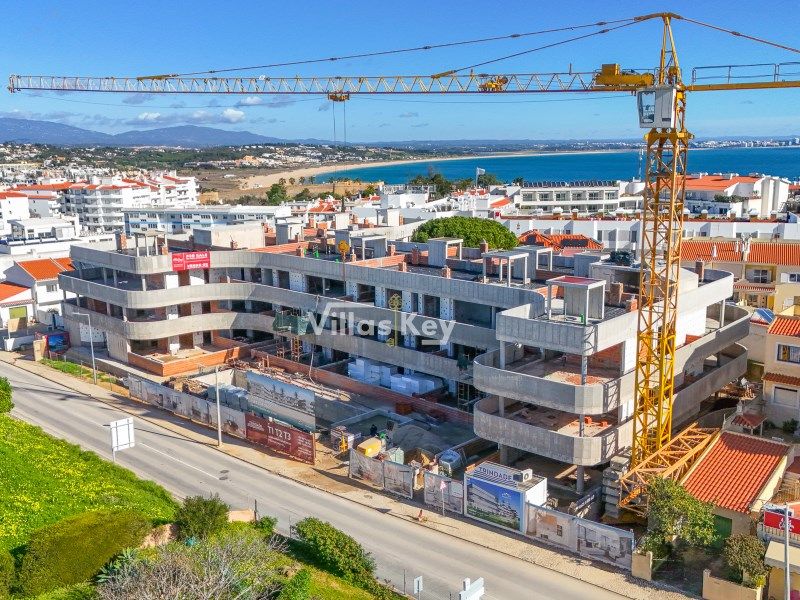 Property photo 2 of 26