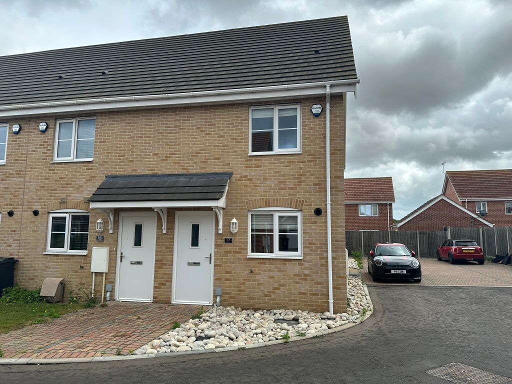 Property photo 1 of 16 Img_4869