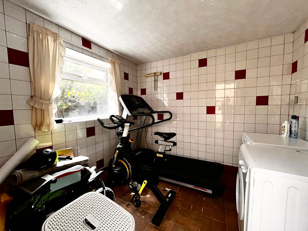 Additional image 13 of 2 bed terraced house for saleLong Bank, Gateshead NE9