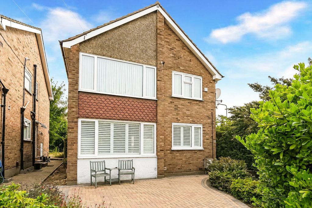 Property photo 1 of 17 1.Jpg