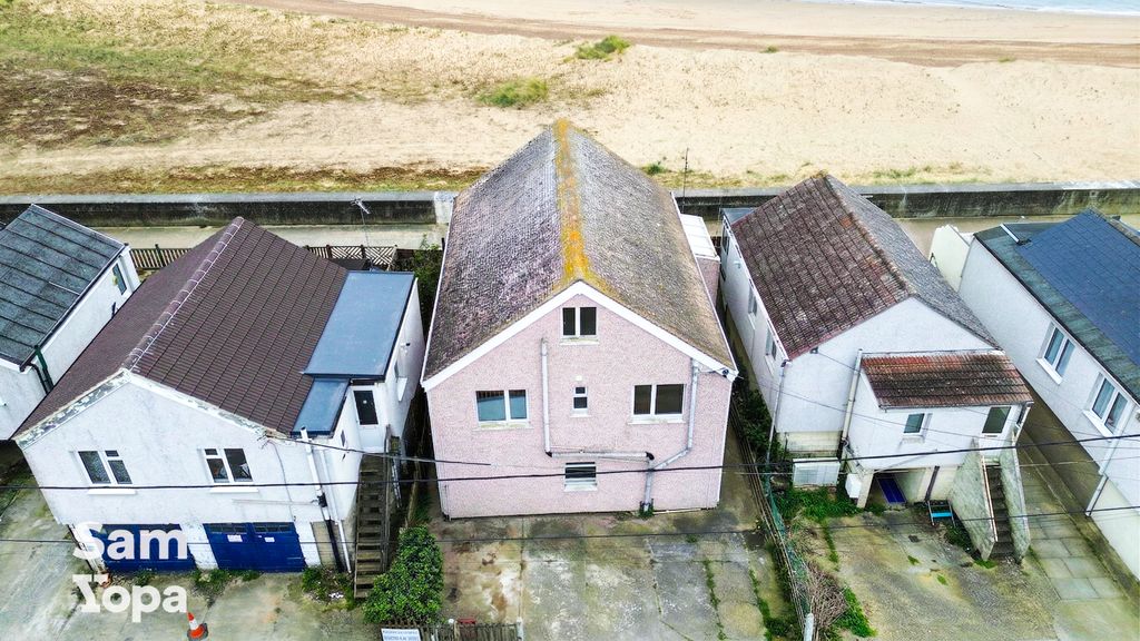 Property photo 1 of 11 Img_4822