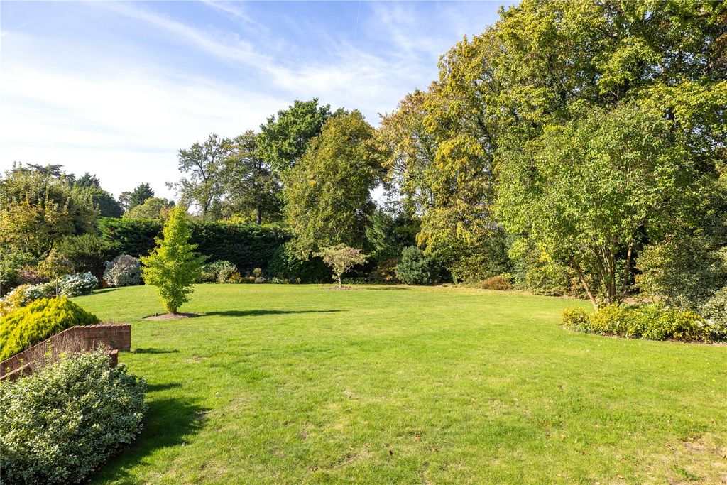 Additional image 25 of 7 bed detached house for saleSandown Avenue, Esher, Surrey KT10