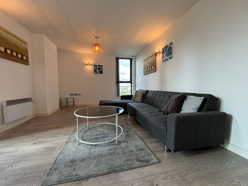 Property photo 2 of 11 Gallery