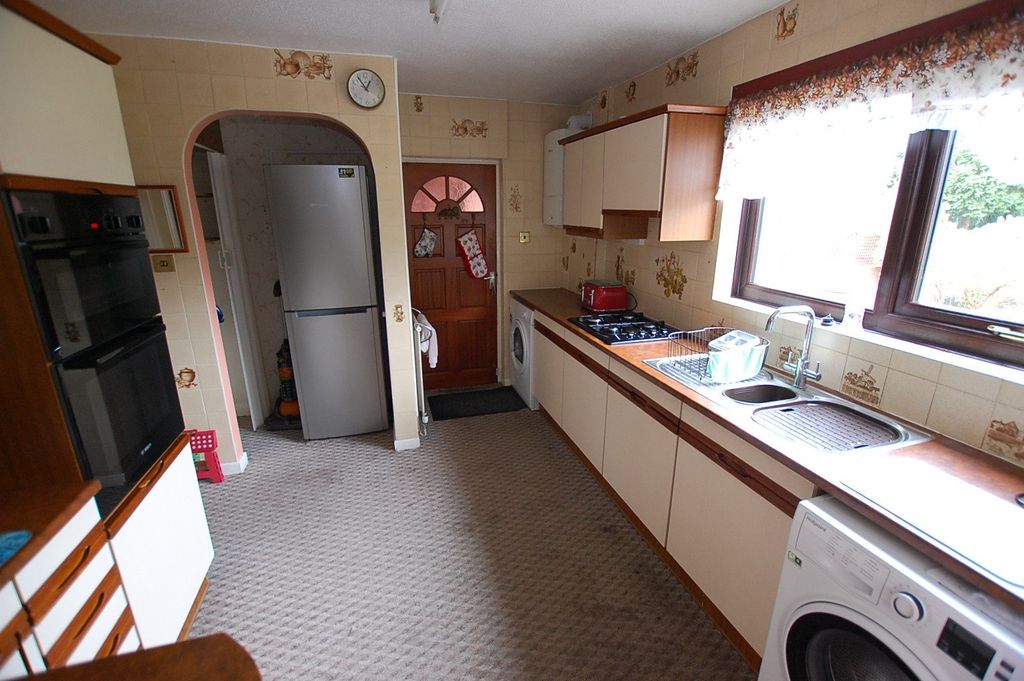 Property photo 3 of 17 Picture No. 08