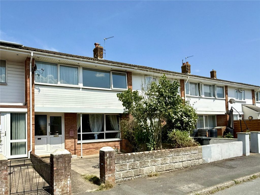 Property photo 1 of 17 Picture No. 01