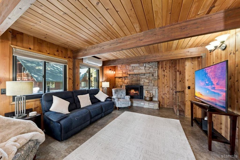 Property photo 3 of 30 <Alttext/>