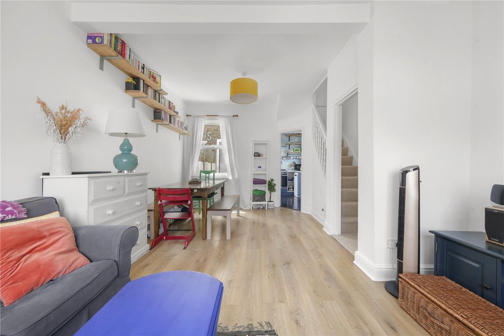 Property photo 1 of 13 Picture No. 08