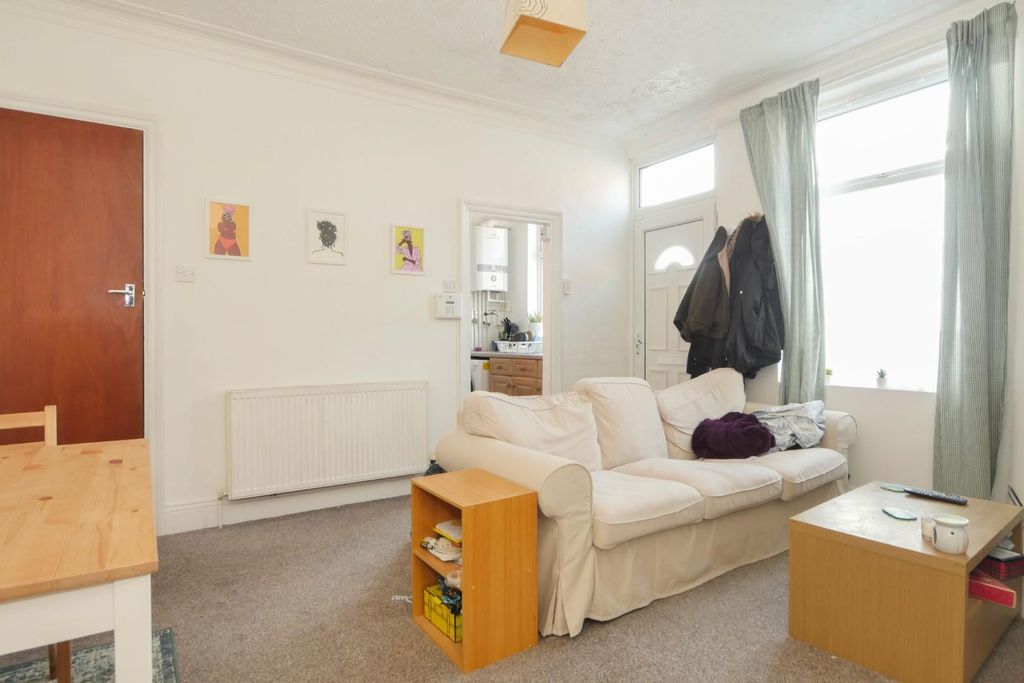 Property photo 3 of 12 Living Room