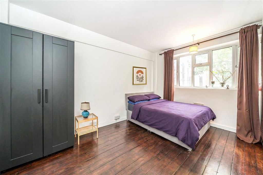 Property photo 3 of 7