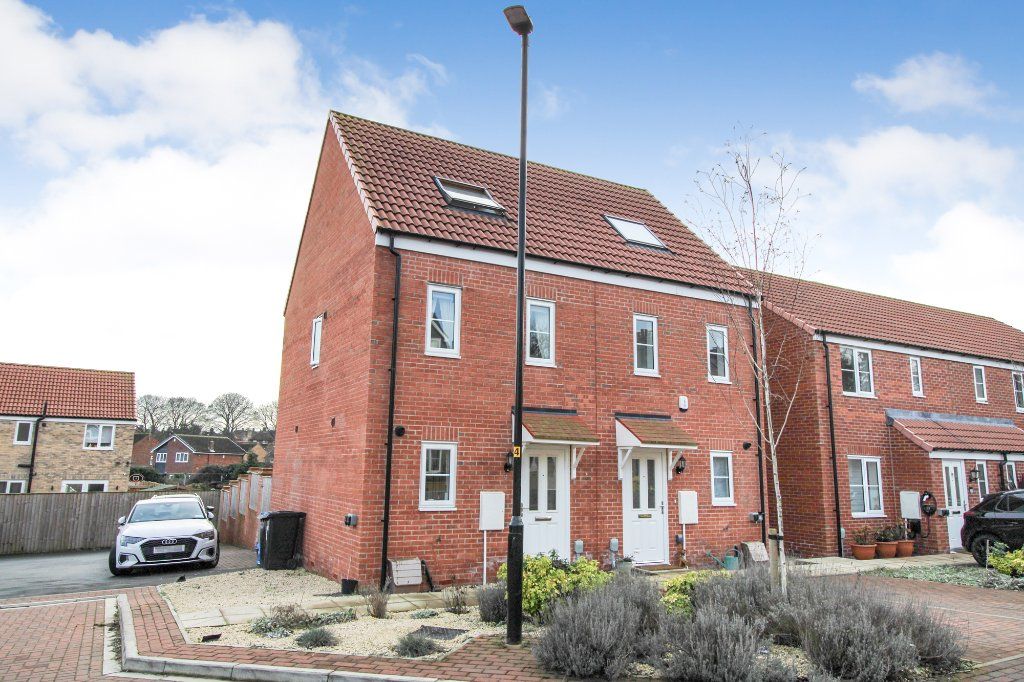 Property photo 1 of 16 Front Elevation