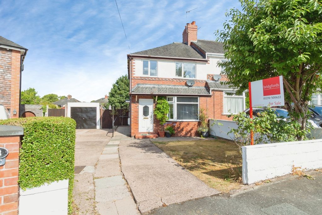 Property photo 1 of 18 Pbox-Img.Jpg