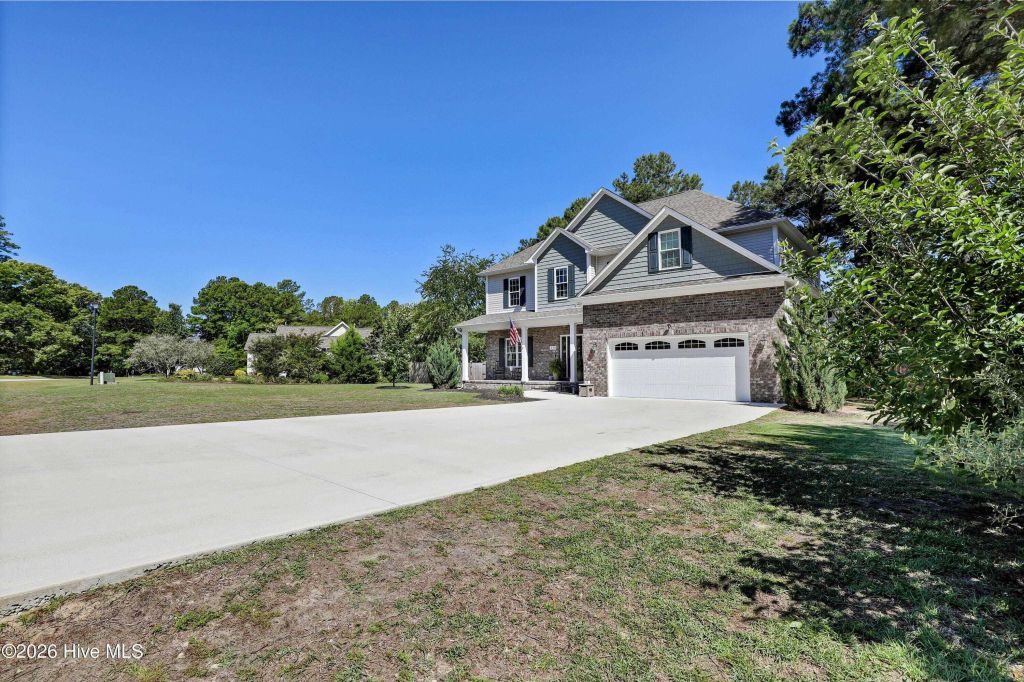 Property photo 3 of 31 <Alttext/>