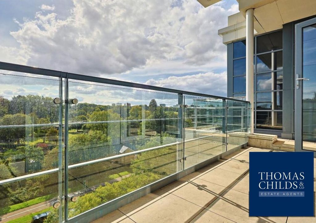 Property photo 1 of 11 2.Jpg