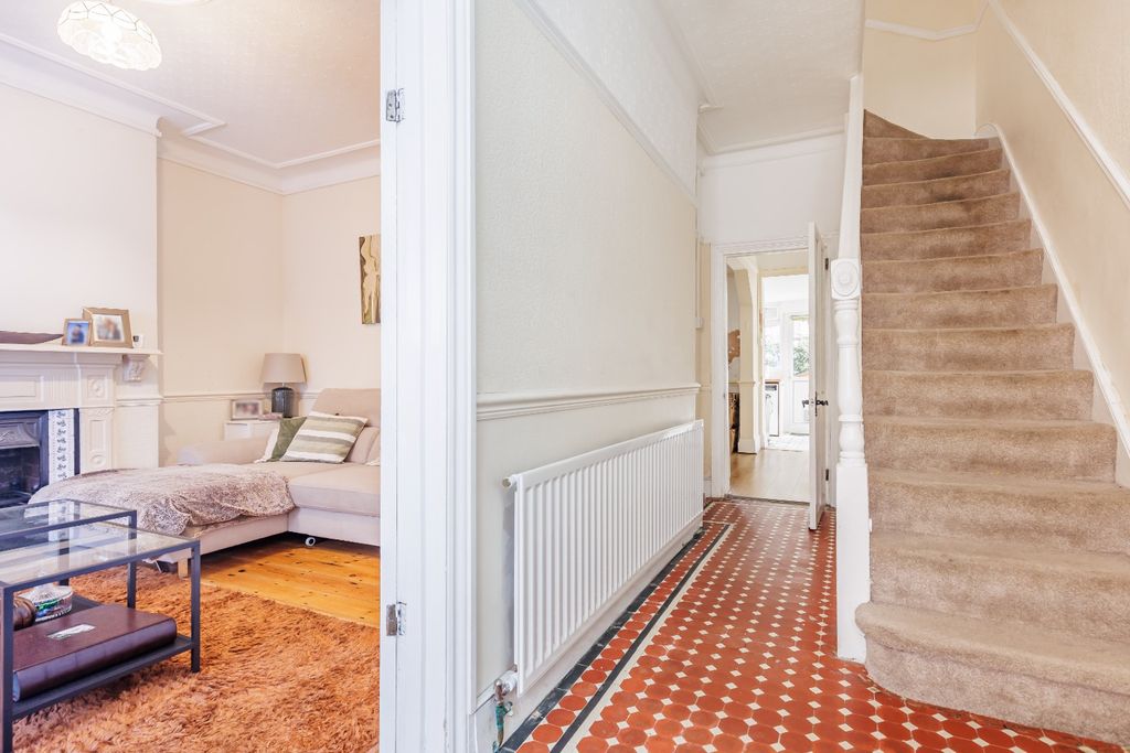 Property photo 2 of 21 4863222