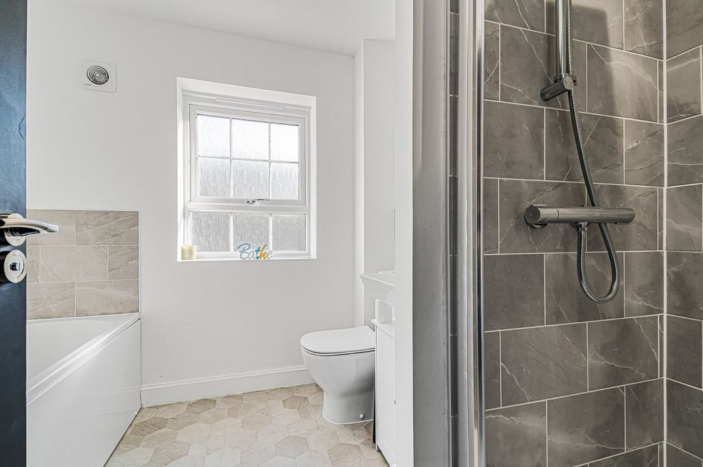 Additional image 27 of 5 bed detached house for saleFurrow Corner, Didcot OX11