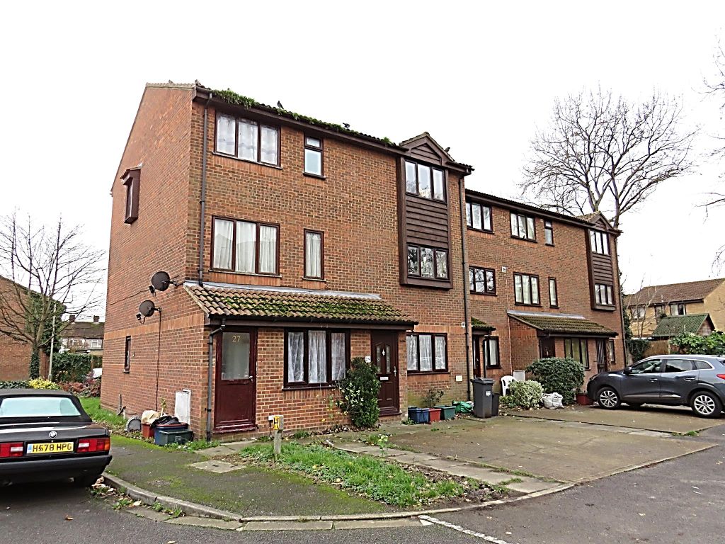 Property photo 2 of 6