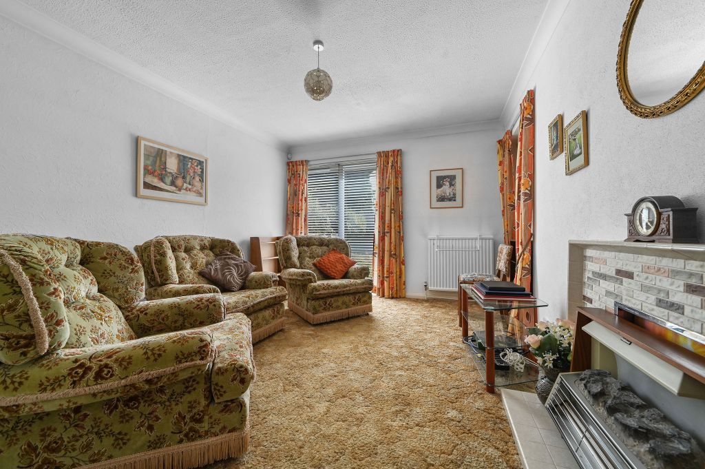 Property photo 2 of 18 Pt-Db(Lh)-2Oaklands-7