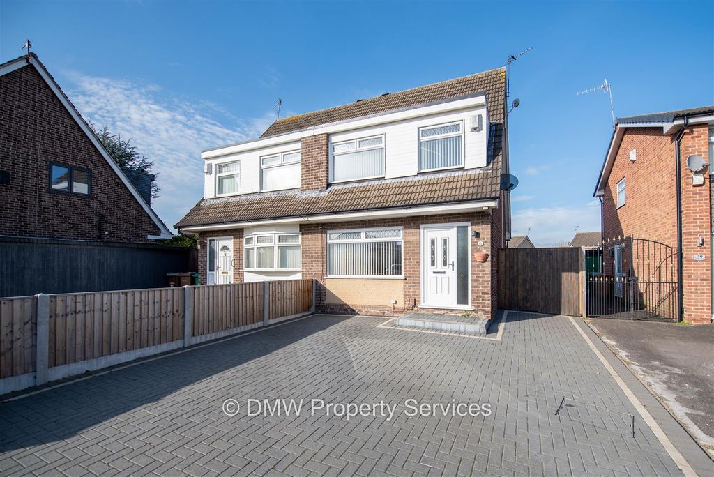 Property photo 1 of 9 Dsc_0984.Jpg