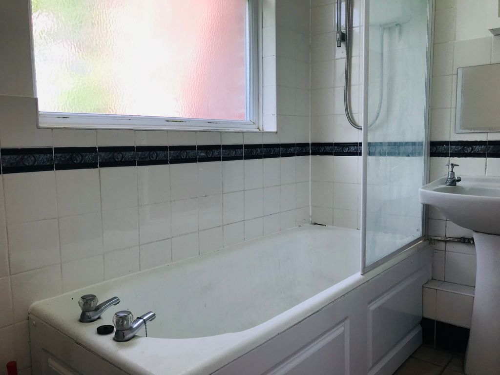 Property photo 3 of 10 Imported Image