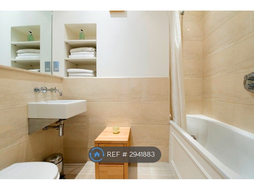 Property photo 2 of 4