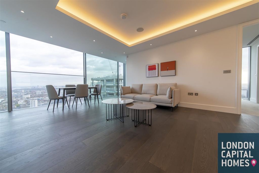 Property photo 3 of 12 E74A8764-Hdr.Jpg
