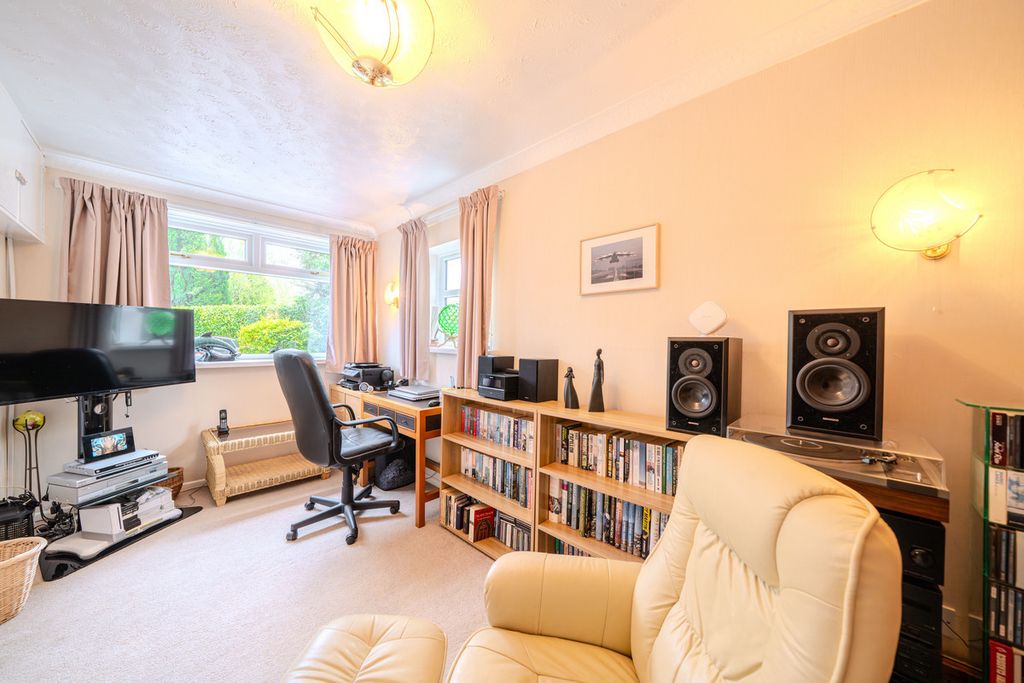 Additional image 12 of 4 bed detached house for saleBeech Grove, Chepstow, 5 NP16