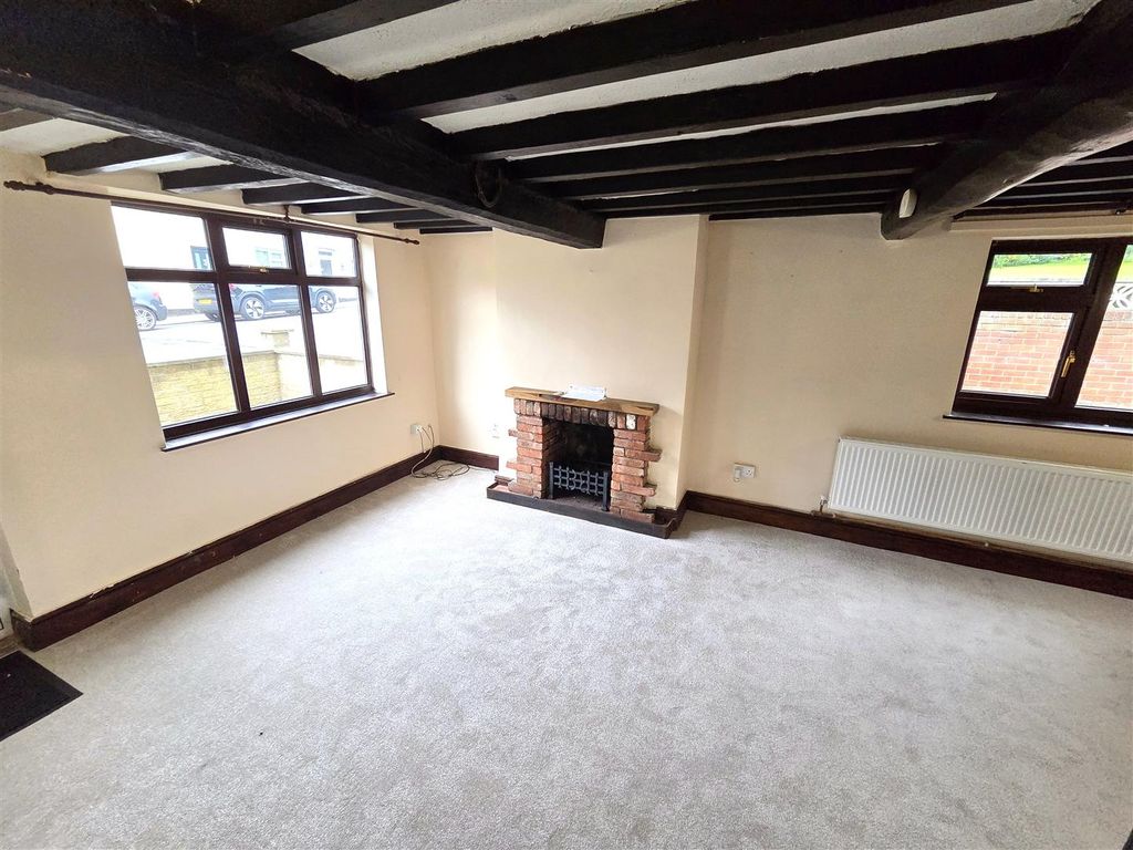 Property photo 3 of 20 20251010_104829.Jpg