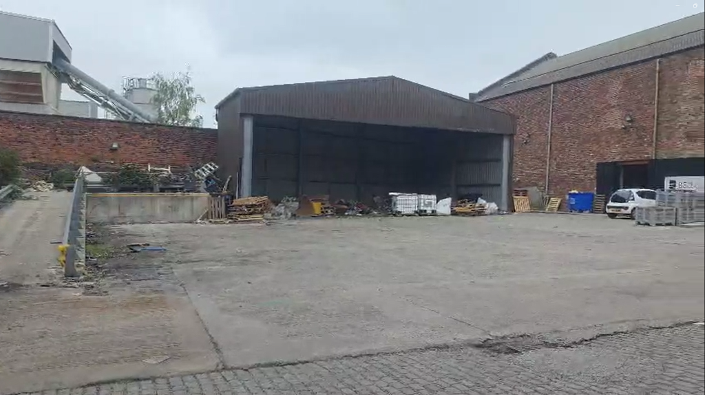 Property photo 3 of 6