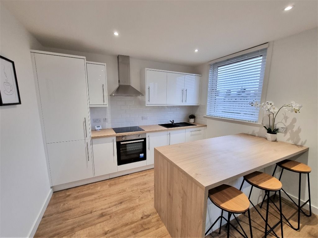 Property photo 2 of 16 Photo 2