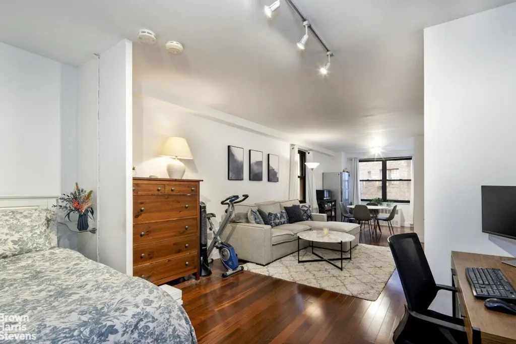 Property photo 2 of 15 <Alttext/>