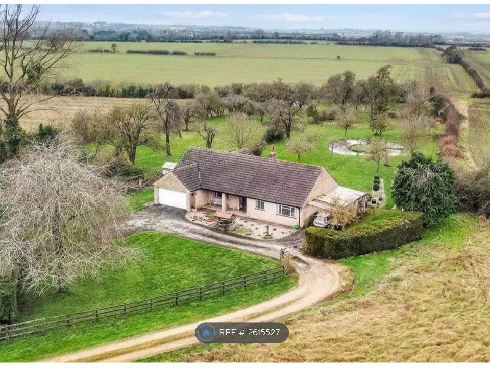 Property photo 2 of 2