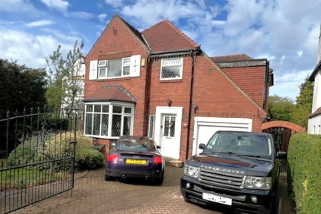 Property photo 1 of 20