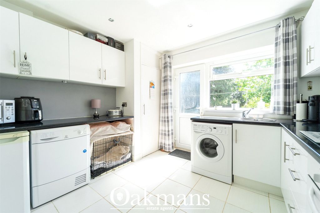Property photo 2 of 30 Picture No. 31