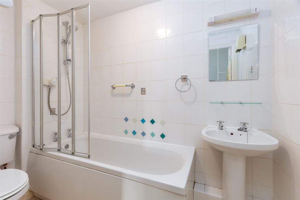 Additional image 6 of 1 bed flat for saleMiddleton Road, Heysham, Morecambe LA3