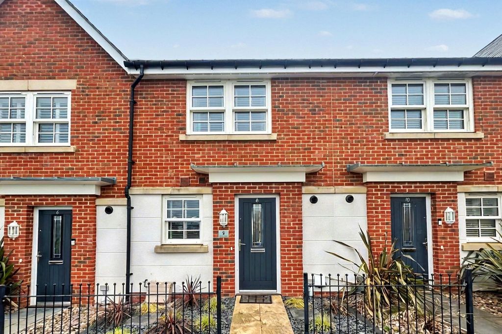 Property photo 1 of 12 Picture No. 03