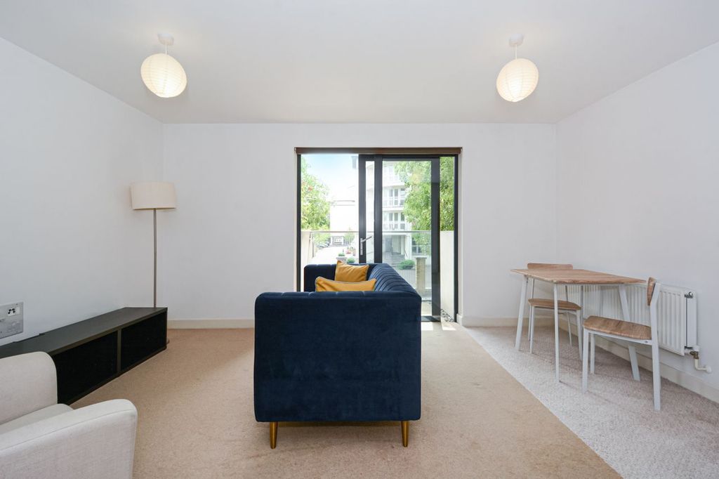 Property photo 2 of 11 0Isoge_G